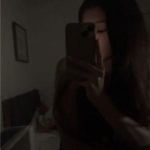 Meet your Posher, Tara